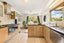 1/124 Deep Creek Road, Torbay, Auckland - Carousel 6
