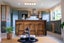 1 Glenroy Place, Cambridge, Cambridge - Carousel 4