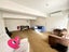 6 The Drive, Epsom, Auckland - Carousel 16