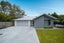 47 Cargill Street, Waikiwi, Invercargill - Carousel 2