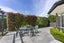 49 Lothian Brae, Wattle Downs, Auckland - Carousel 6