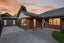 6 Tyndale Place, Ilam, Christchurch City, Canterbury - Carousel 33