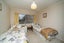 1/10 Nursery Place, Westown, New Plymouth - Carousel 3