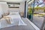 11 Christy Brown Place, Leamington, Cambridge - Carousel 16