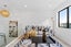9A Matuhi Rise, Henderson, Auckland - Carousel 3