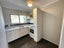 23A Ngaio Street, West End, Palmerston North - Carousel 4