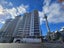 12G/135 Victoria Street West, Auckland Central, Auckland - Carousel 2