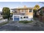 27 Rimu Street, Glenwood, Timaru - Carousel 28