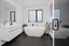 9 Kristin Place, Manakau, Waikawa Beach - Carousel 17