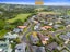31 Meadowviews Drive, Welcome Bay, Tauranga - Carousel 28