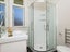 21 Miro Street, Miramar, Wellington - Carousel 11