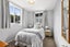 30B Euston Road, Wilton, Wellington - Carousel 6