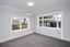 88 Tilford Street, Woolston, Christchurch - Carousel 12