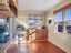 13 Wycola Avenue, Hei Hei, Christchurch - Carousel 8