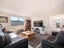 41 Tamihana Avenue, Pyes Pa, Tauranga - Carousel 7