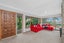 179 Brodies Road, Broomfield, Amberley - Carousel 11