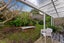 26 Tasman Parade, Oakura, Oakura - Carousel 19