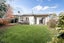 59 Coldham Crescent, Saint Johns, Auckland - Carousel 3