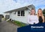 20 Edgerton Road, Te Atatu Peninsula, Auckland - Carousel 1