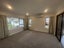 32 Avonhead Road, Avonhead, Christchurch - Carousel 33