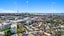 2G/24 James Cook Crescent, Remuera, Auckland - Carousel 19
