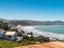 59 Balfour Crescent, Castlepoint - Carousel 17
