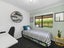 87 Puhirake Crescent, Pyes Pa, Tauranga - Carousel 17