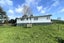 943 State Highway 3, Te Kuiti - Carousel 22