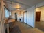 20 Rhodes Street, Newtown, Wellington - Carousel 3