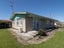 117 George Street, Tinwald, Ashburton - Carousel 19