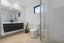 2B Athens Road, Onehunga, Auckland - Carousel 22