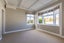 9 Oban Road, Westmere, Auckland - Carousel 13
