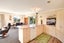 6 Sandown Street, Waihola - Carousel 9
