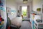 21 Passmore Crescent, Maori Hill, Dunedin - Carousel 2