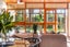 3 Maketu Street, Whanganui East, Whanganui - Carousel 3