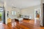 2/73 Keegan Drive, Massey, Auckland - Carousel 12