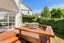 1/2 Marua Road, Ellerslie, Auckland - Carousel 11
