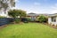 4 Te Punga Place, Awapuni, Palmerston North - Carousel 9