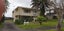 32 Ripon Crescent, Meadowbank, Auckland - Carousel 12