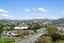 5 Erina Road, Wiri, Auckland - Carousel 12