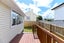 31B Penney Avenue, Mount Roskill, Auckland - Carousel 3