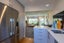 1/247 West Tamaki Road, Wai O Taiki Bay, Auckland - Carousel 9