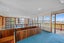 18 Sulphur Beach Road, Northcote Point, Auckland - Carousel 24