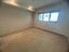 7/5 Cook Street, Howick, Auckland - Carousel 5