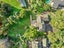 9 Koromiko Lane, Whangarei - Carousel 23
