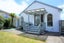 25A Hollis Road, Paraparaumu Beach, Paraparaumu - Carousel 1