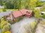 10 Forest View Close, Hanmer Springs, Hanmer Springs - Carousel 26