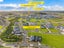 2 Seagreen Avenue, Rosehill, Papakura, Auckland - Carousel 39
