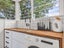 100A Hynds Road, Gate Pa, Tauranga - Carousel 9