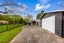 39 Riverlea Road, Whenuapai, Auckland - Carousel 18